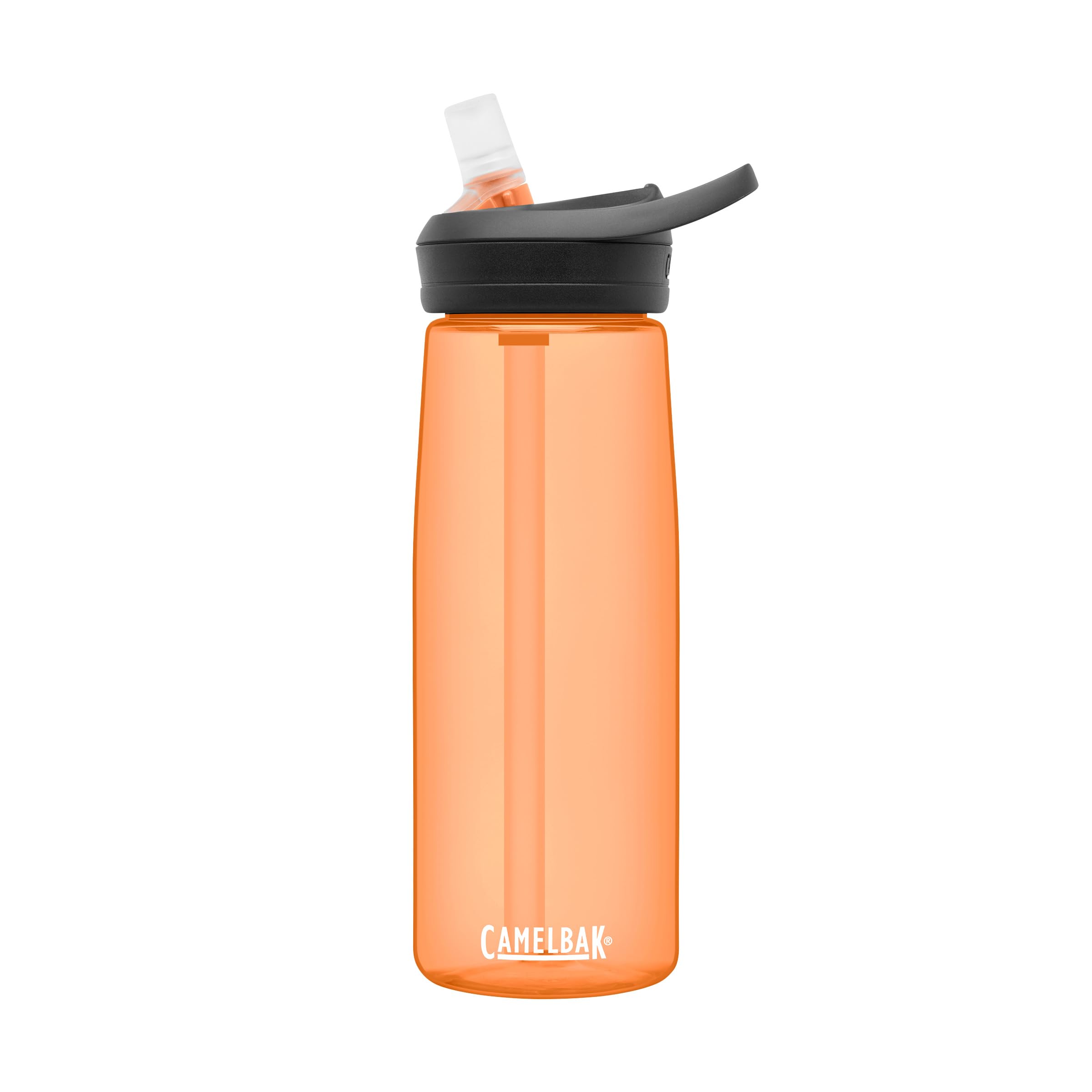 CAMELBAK Eddy+ 0,75L Bottle, Desert Sunrise