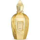 Xerjoff V Accento Overdose Eau de Parfum, 100ml / 3.4 fl oz &ndash; Intensified Fruity Floral Perfume (Fruits, Florals, Musk)