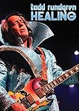 Todd Rundgren - Healing