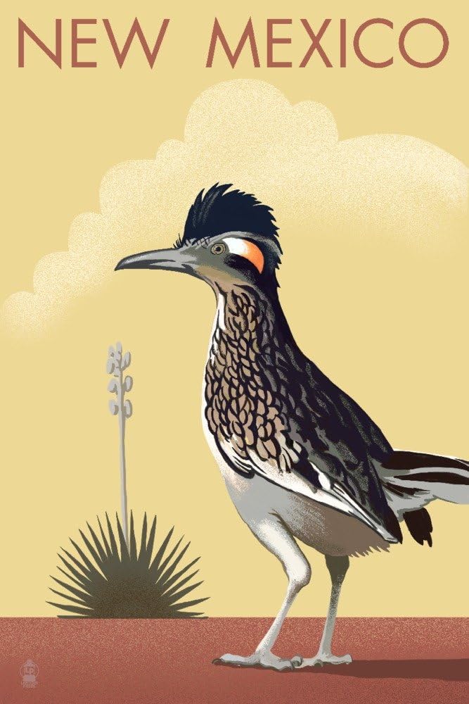 Best new mexico home decor