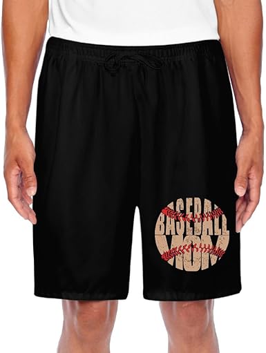 mom shorts amazon