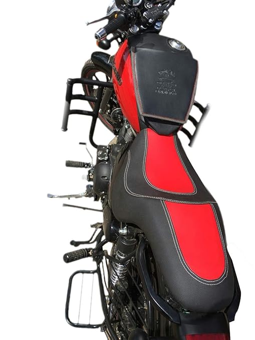 thunderbird 350x accessories buy online