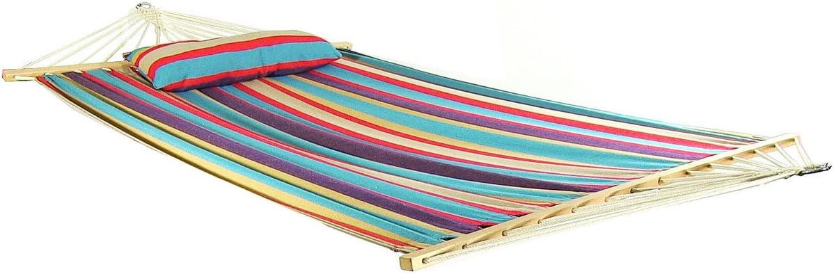 Best 10′ Amazon Wood Bed Frame