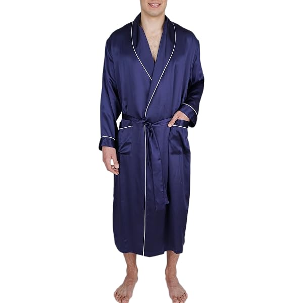 Camisa De Satén Sedoso Para Hombre, Boda, Novio, Etapa, Bail | Cuotas