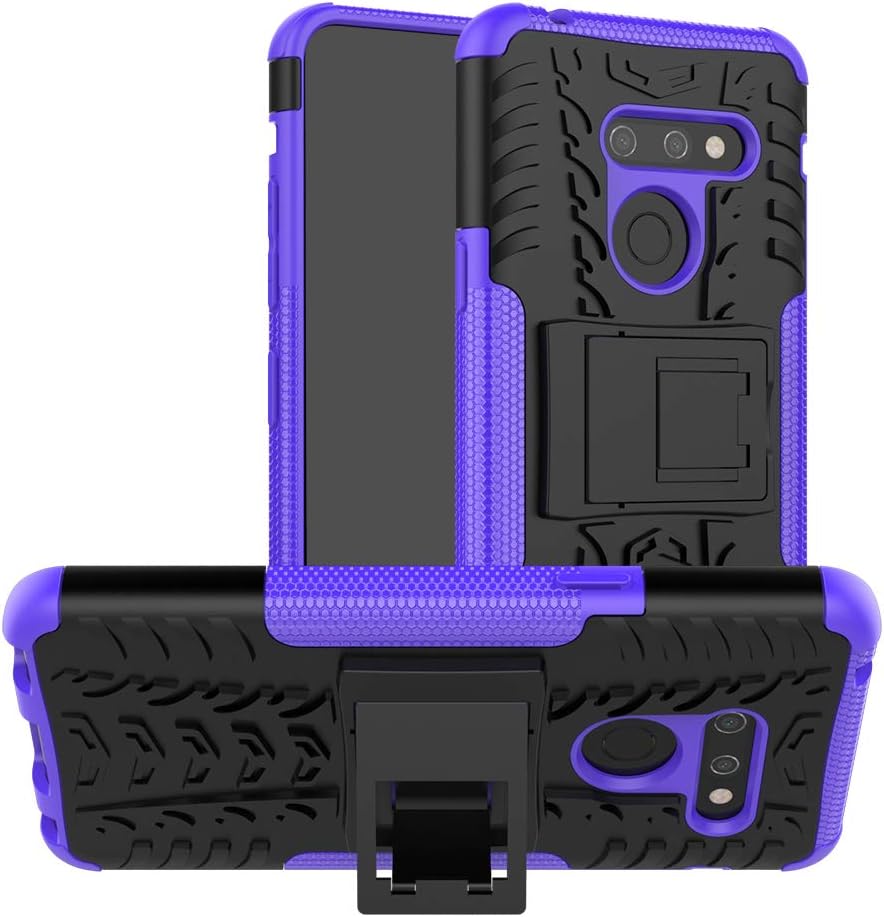 Best lg g8 wallet case ultra slim