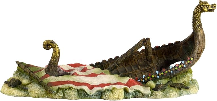 tractor supply trifexis