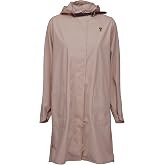 Ilse Jacobsen HORNBAEK Women's Rain 71 Raincoat