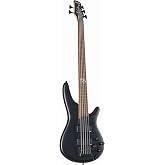 Ibanez K5 Fieldy Signature 5-String Bass Guitar