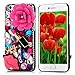 iPhone 6 Case,iPhone 6S Case (4.7