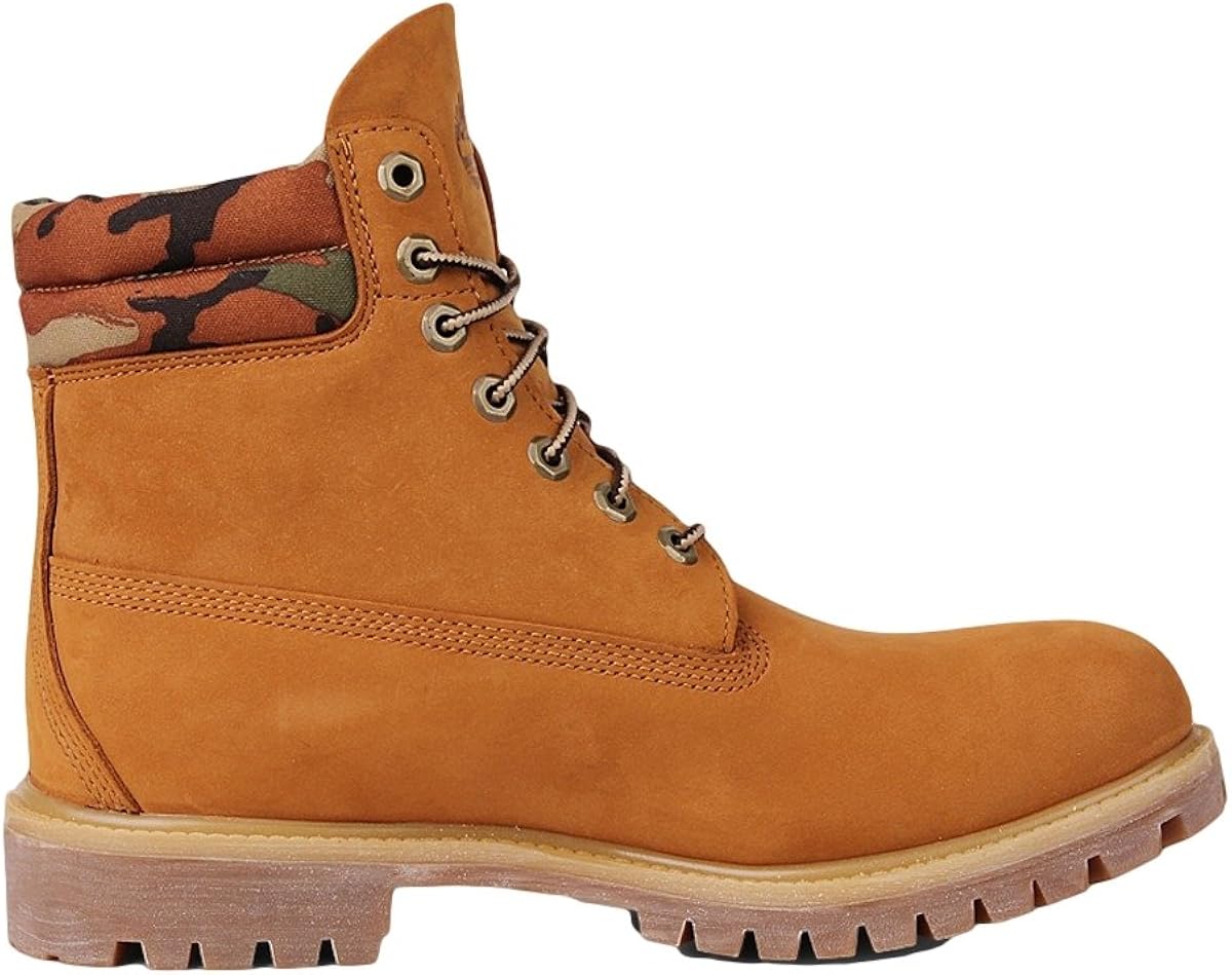 timberland earthkeepers amazon