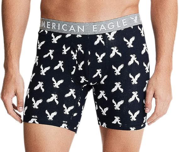 american eagle calzoncillos