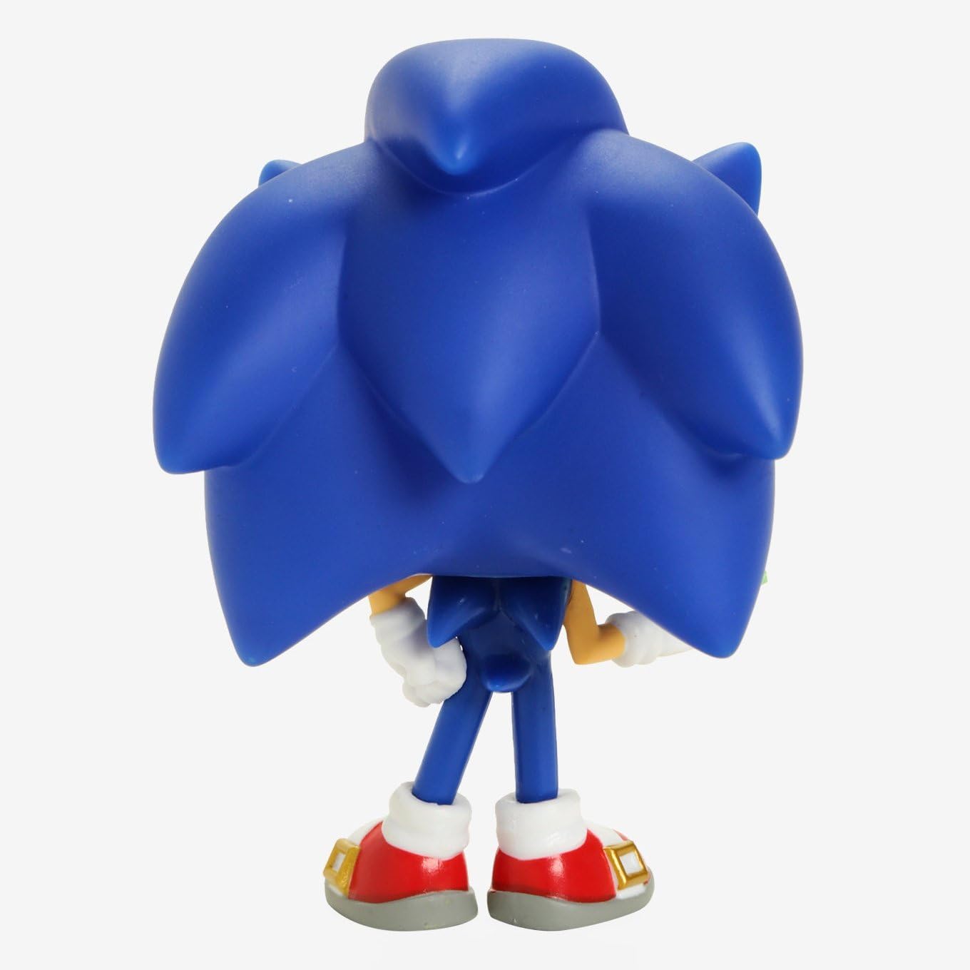 funko pop sonic amazon