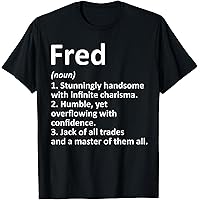 Amazon.com: Fred Again T-Shirt : Clothing, Shoes & Jewelry