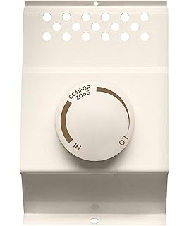 Amazon Com Cadet Manufacturing 06511 240 Volt Base Electric Heater 6 Feet Home Kitchen