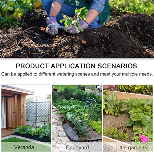 6 MIXC+Irrigation+Accessories+Watering+Distribution