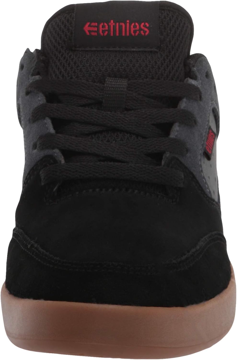 Etnies Men's Veer Low Top Skate Shoe: Shoes