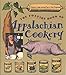 The Foxfire Book of Appalachian Cookery
