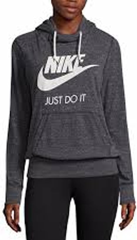 amazon nike pullovers