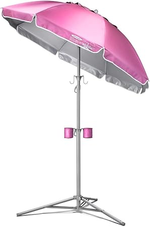 wondershade umbrella