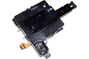 Original Kirby Generation Switch (110590)