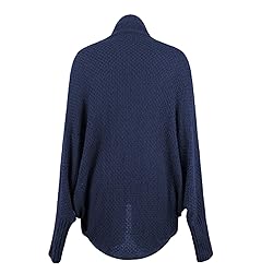 ADJHDFH White Cardigan For Women Lightweight