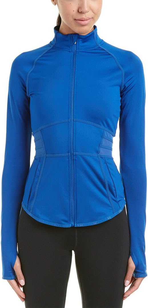 PUMA Women's Powershape Jacket