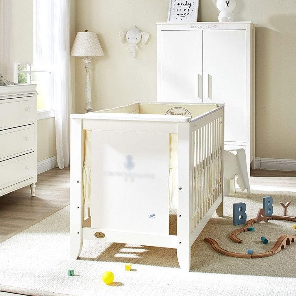solid wood baby furniture