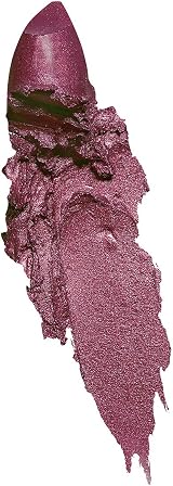 Maybelline New York Sensational Lipstick 25 Copper Rose view 3
