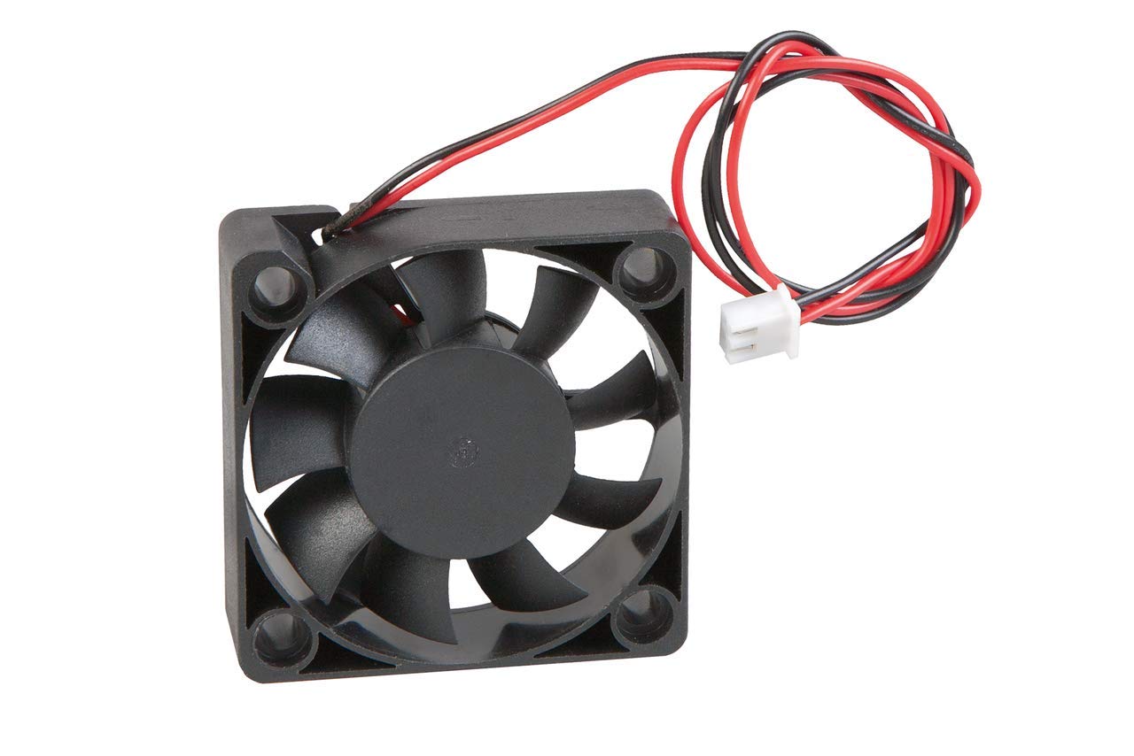 sera Fan for Electronic Cooling Biotop Nano LED Cube 60 Biotop LED Cube 130 XXL Marine Biotop LED Cube 130