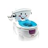 Fisher Price Baby Gear - La mia prima toilette