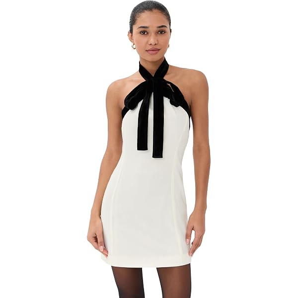 eden belted mini dress Deva Belted Back Mini Dress – edikted