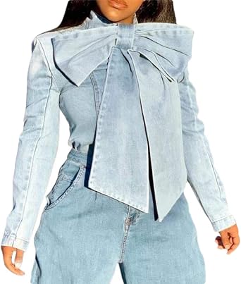 bratz costume shirt