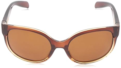 native eyewear pressley