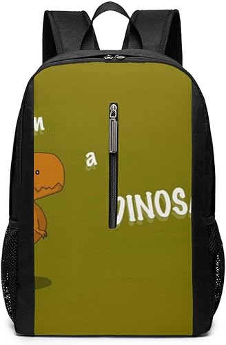 Amazon メンズ レディース リュックサック 恐竜9 大容量 アウトドアリュックリュックサック 旅行 バックパック バッグ 登山リュック 人気 大学生 おしゃれ 通勤 通学 お出かけ シューズ バッグ