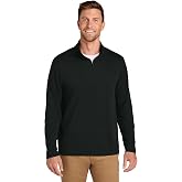 Port Authority Breakwater 1/4-Zip Pullover