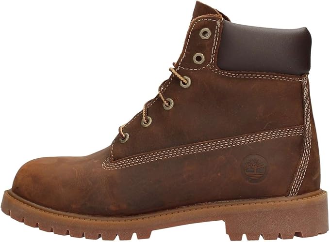 timberland 80903