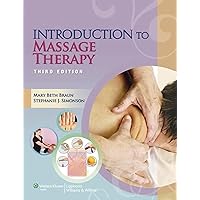 Bundle of Memmler's The Human Body in Health and Disease +