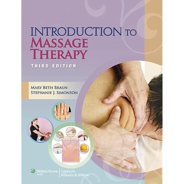 CLAY & POUNDS' BASIC CLINICAL MASSAGE THERAPY 3E