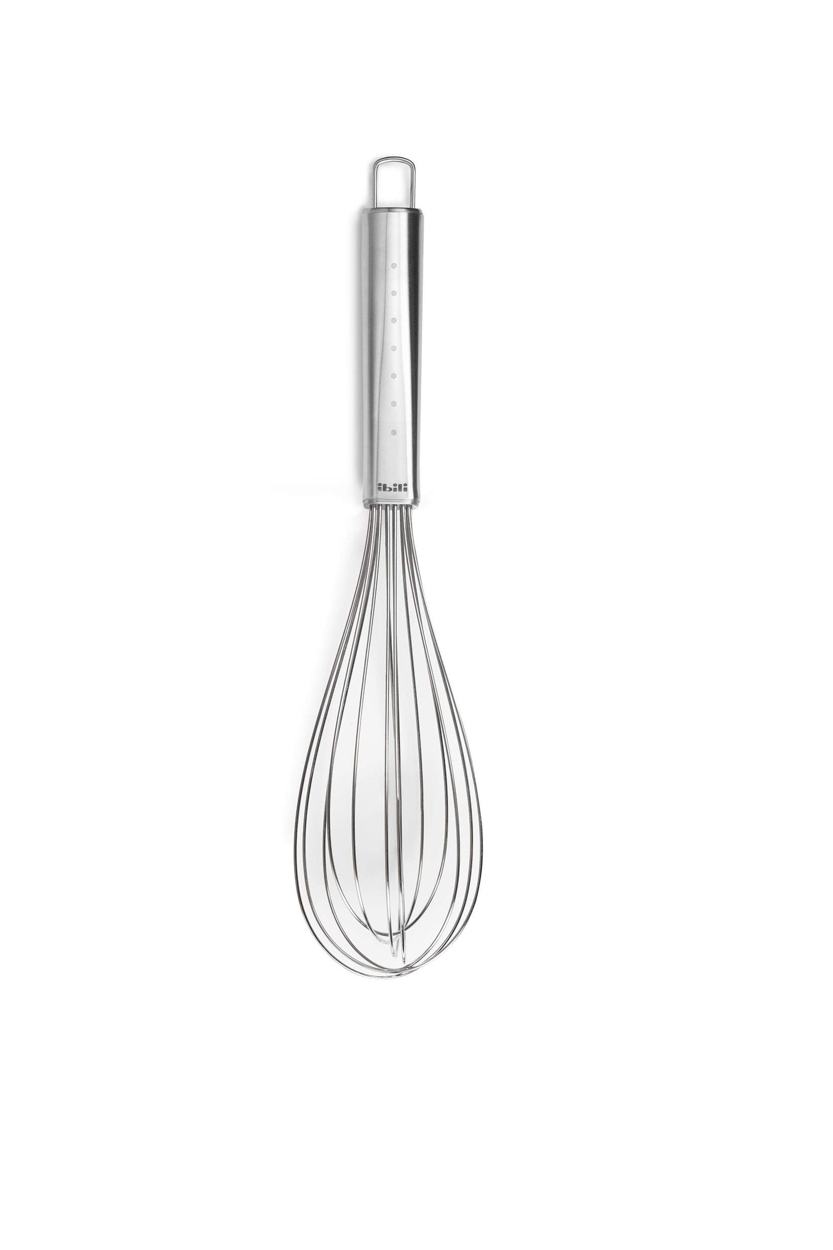 IBILI 762017 Whisk