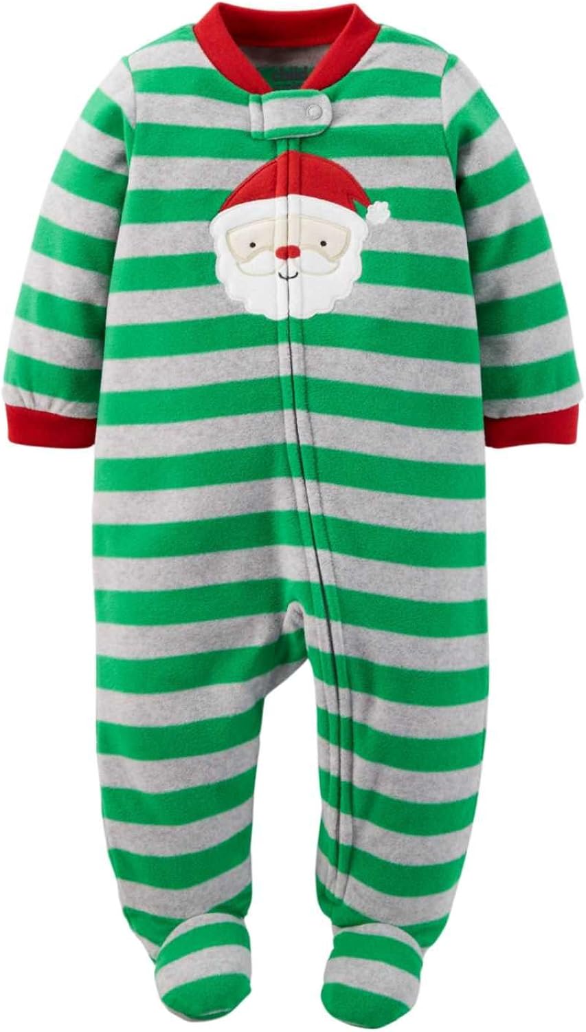 child of mine carter's sleepers