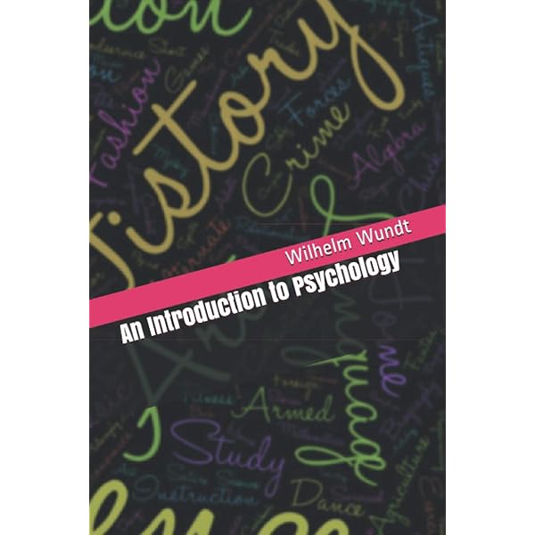 Amazon.com: An Introduction to Health Psychology: 9780273718352