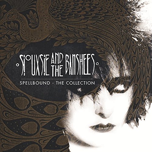 Siouxsie & The Banshees - Tattoo Lyrics - Zortam Music