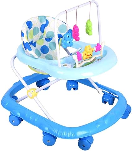 fisher price baby bouncer battery