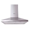 Candy-CCE116-1XGG-Campana-extractora-60-CM-3-Niveles-de-Potencia-25W-285M3H-Filtros-de-Carbono-2-Paneles-Aluminio Candy-CCE116-1XGG-Campana-extractora-60-CM-3-Niveles-de-Potencia-25W-285M3H-Filtros-de-Carbono-2-Paneles-Aluminio