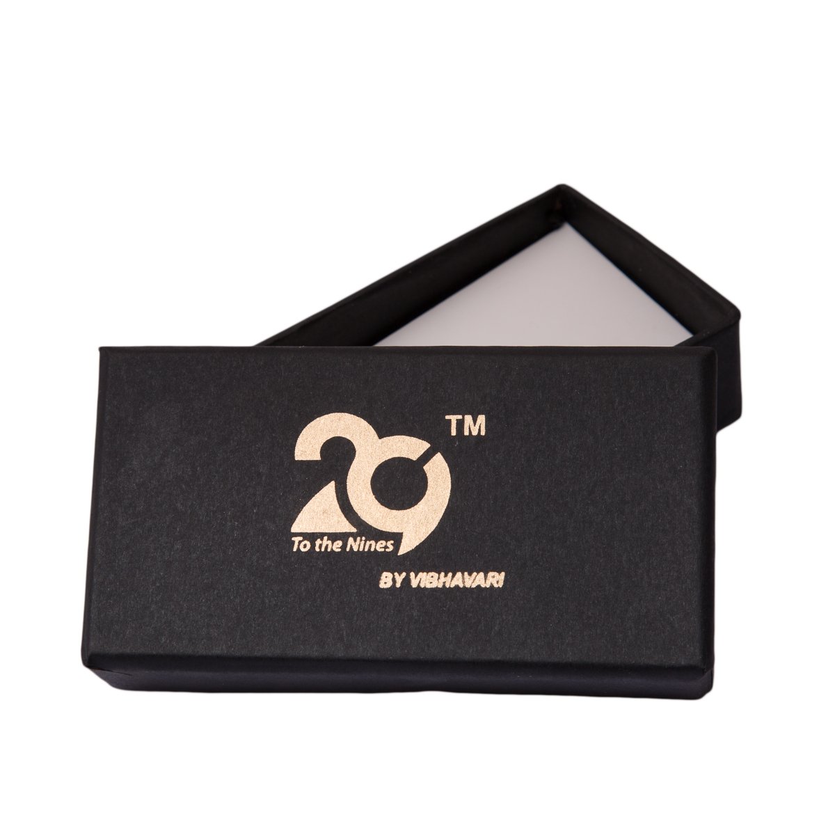 elegant designer veera rakhi/band for beloved brother