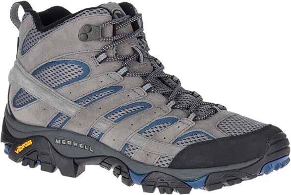 amazon merrell moab 2