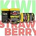 GR8TEST Testosterone Booster Alpha Pro Nutrition, Estrogen Blocker / No Caffeine Pre Workout with estro block, Post Workout, Anti Aromatase, 45 servings Kiwi Strawberry