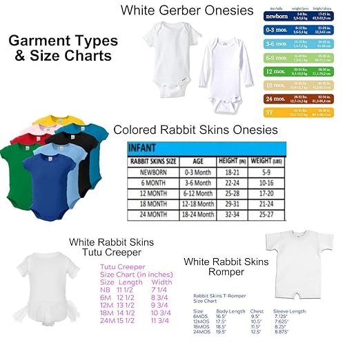 18 month baseball jersey