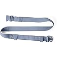YETI Sidekick SideClick Strap