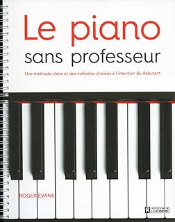 Alfred S Basic Adult Piano Course Lesson Book Bk 1 French Language Edition Palmer Willard A Manus Morton Lethco Amanda Vick 9780739007464 Books Amazon Ca